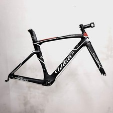 telaio wilier cento1 air
