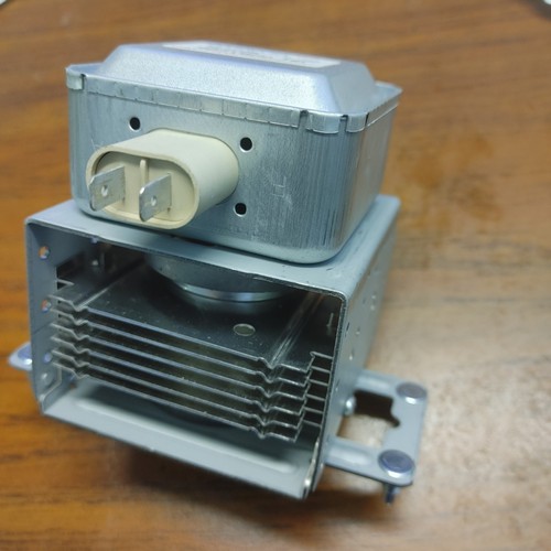 Daewoo rm228 magnetron - rm228, per