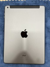 Apple iPad Air 32gb 3g 4g