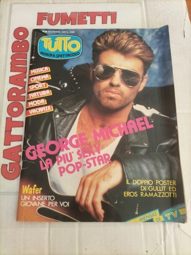 Tutto musica spettacolo n - musica, &