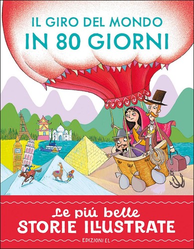 Libro stefano bordiglioni - libro,
