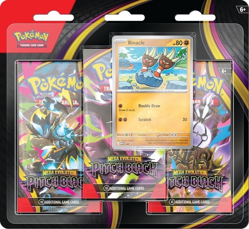 Pokemon tcg mega evolution - tcg,