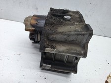 SUZUKI AN BURGMAN 400 2008 KIT GRUPPO TERMICO CILINDRO PISTONE