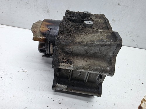 Suzuki burgman 400 - burgman, kit