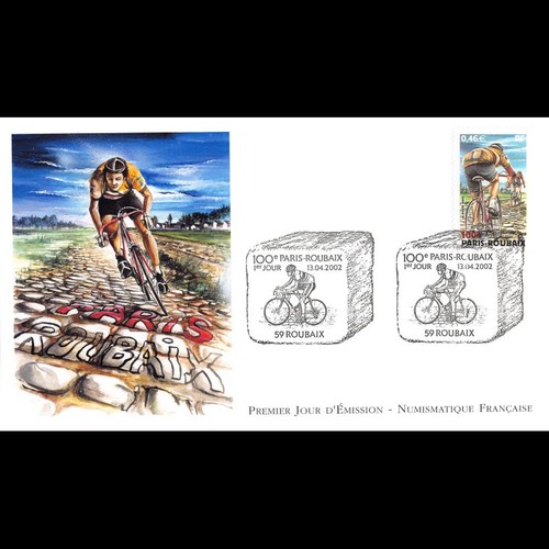 Fdc lnf 100e course cycliste - lnf,