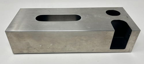 Blomus nexio bagno acciaio - nexio,