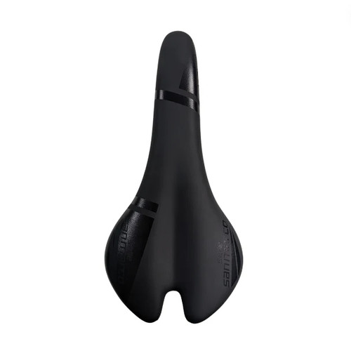 Sella stretta dinamica