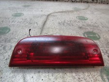 LAMPADA POSTERIORE CENTRALE / 15050114 PER CHRYSLER JEEP CHEROKEE KJ 2.5 CRD C