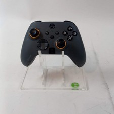 SCUF SG504-01 Controller Nero