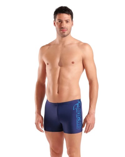 Costume bagno uomo arena - costume,