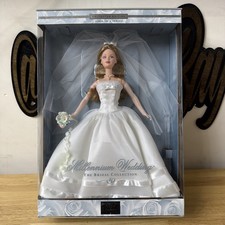 NUOVO Millennium Wedding The