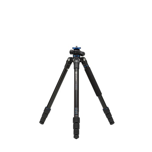 Benro goplus travel fgp18a - goplus,
