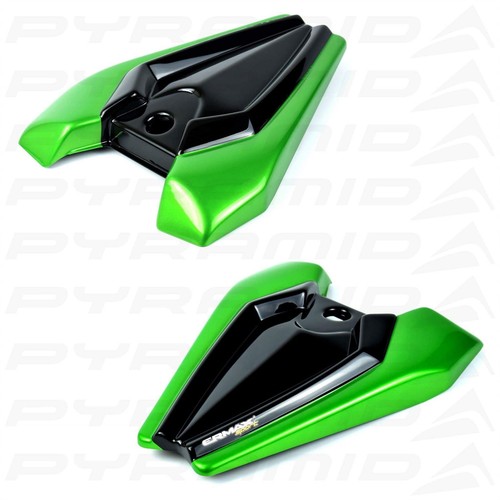 Coprisedile ermax mtl - coprisedile,