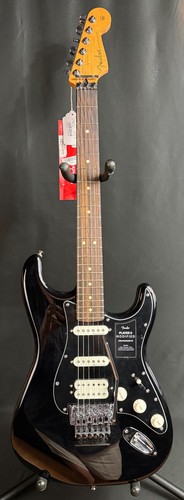 Fender player modified - fender, ii