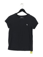 Abercrombie & Fitch T-Shirt