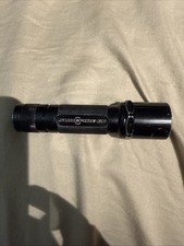 Surefire 6P Torcia a