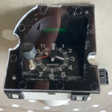 Orologio analogico Veglia