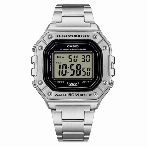 Orologio casio 218hd - orologio,
