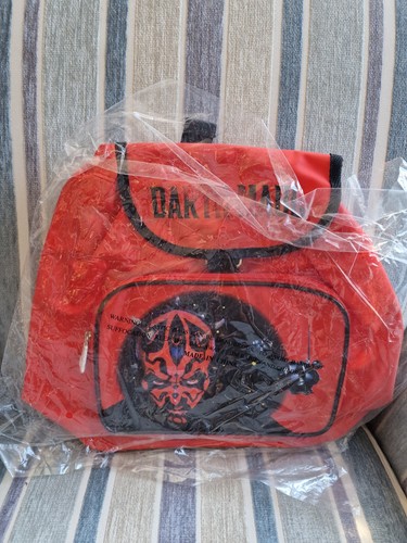 Star wars darth maul zaino - darth,