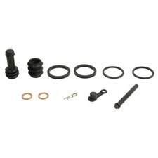 1x KIT RIPARAZIONE PINZA FRENO