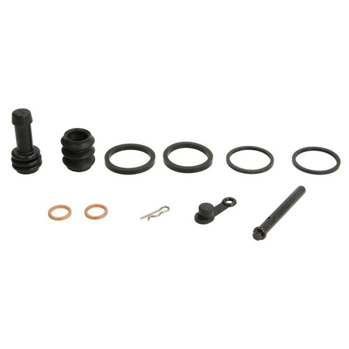 Kit riparazione pinza freno - kit,