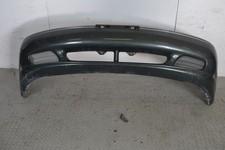 57779- Paraurti Anteriore Daewoo Nexia Cielo da 1995 al 1997 in poi