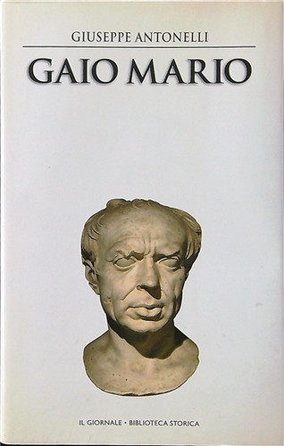 Antonelli giuseppe gaio - -,