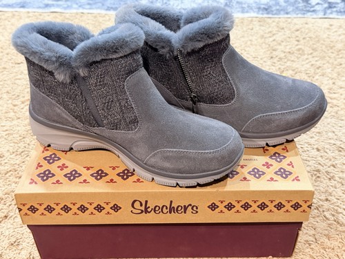 Skechers easy going elemental - easy,