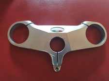 Piastra forcella superiore MV AGUSTA F4 750/1000/1078/312 cod 800090282