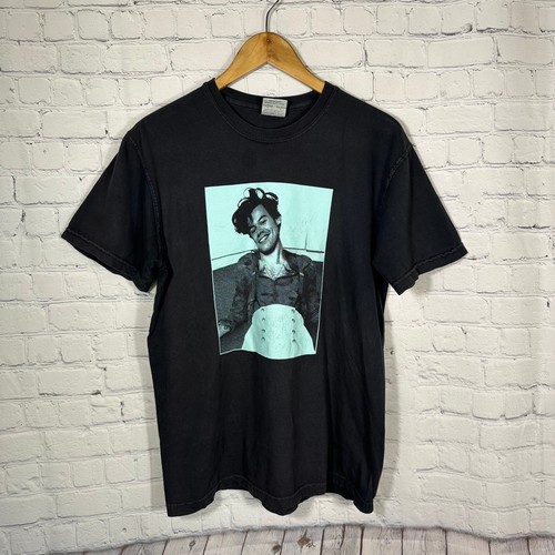 Shirt concerto harry styles - concerto,
