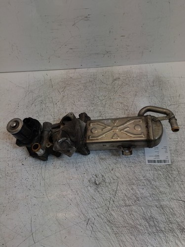 Valvola egr - egr, di