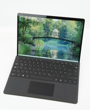 Microsoft Surface Pro 8 -