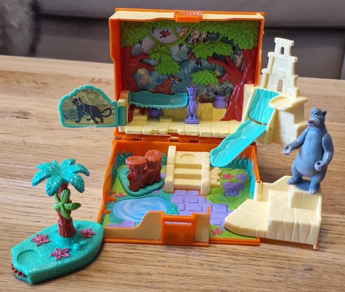 Disney jungle book mowgli - disney,