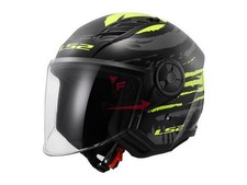 751.366162254M CASCO LS2 OF616