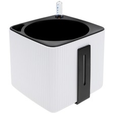  Vasetti Per Fiori Portavaso