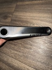 Braccetti pedivella SRAM RED