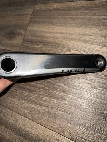 Braccetti pedivella sram red - braccetti,