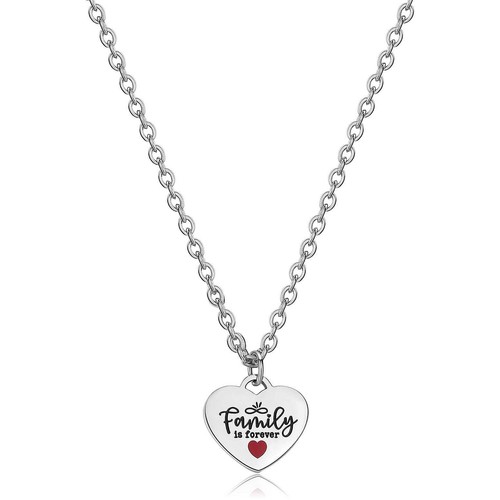 Sagapo collana famiglia - sagapo,