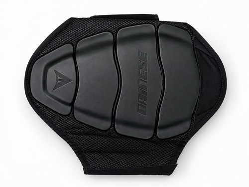 Dainese lumbar fascia - dainese, 4