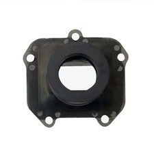 Collettore Aspirazione 34mm