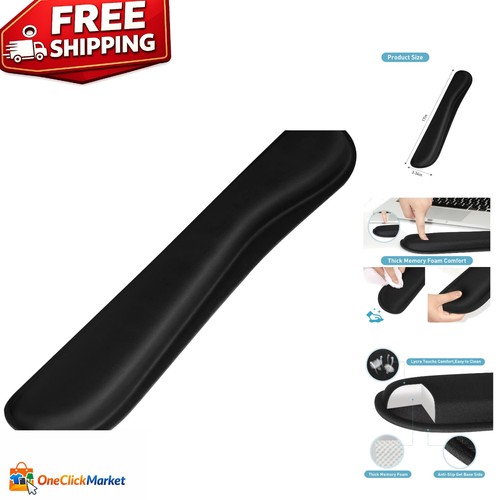 Set poggiapolsi mouse pad - set,