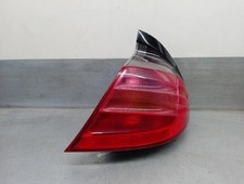 A2038200664 faro posteriore