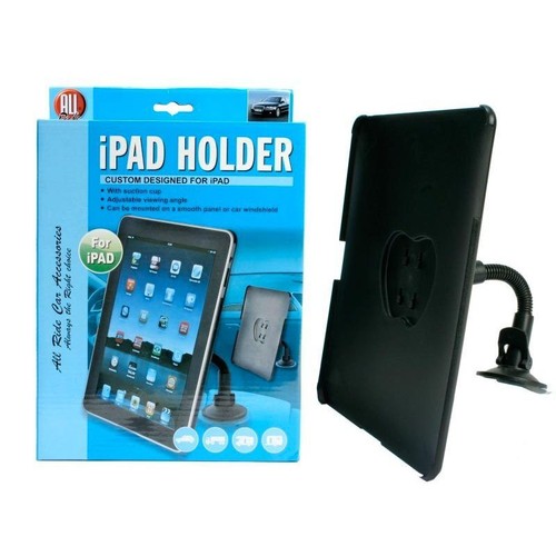 Supporto ipad ventosa - a,