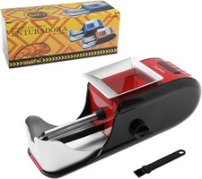 Macchina Elettrica per