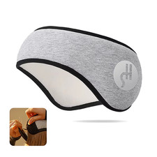 Paraorecchie Insonorizzate per