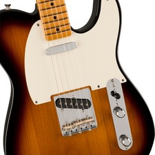 Fender Translation Vintera Ii