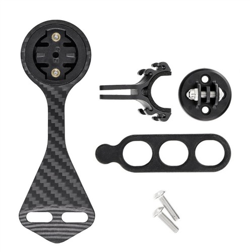 Per manubrio f12 most bici - per,