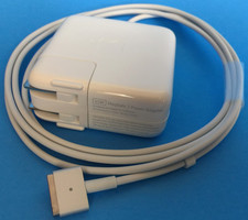Apple adattatore - adattatore, di