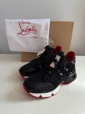 Sneakers Christian Louboutin