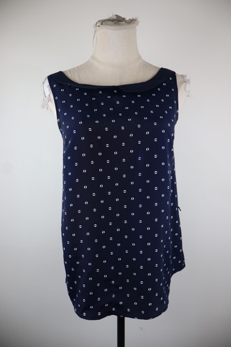 Tommy hilfiger maglia - tommy,